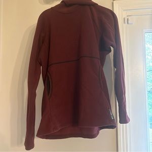 Women’s Melanzana